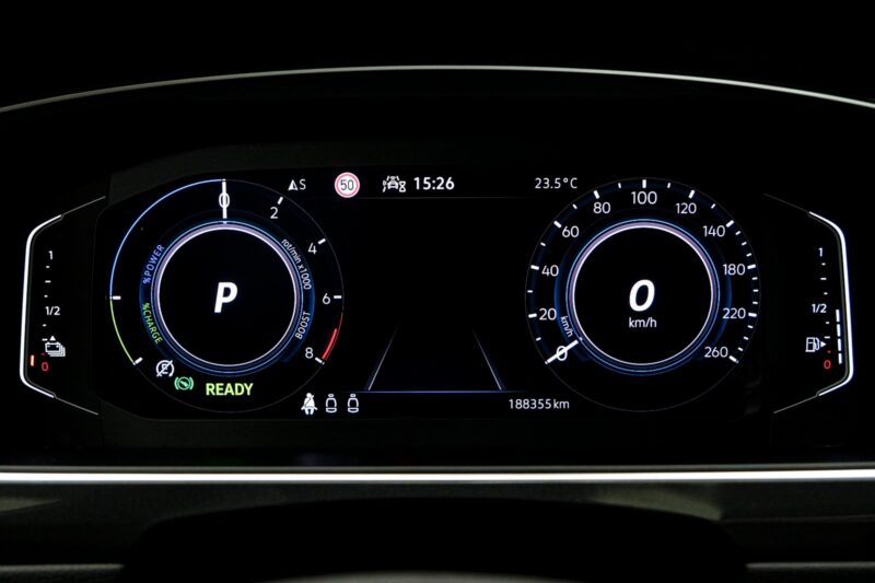 Volkswagen Tiguan 2021 8/15