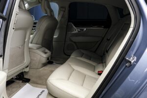 Volvo S90 2017 7/14