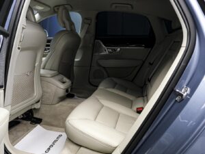 Volvo S90 2017 7/14