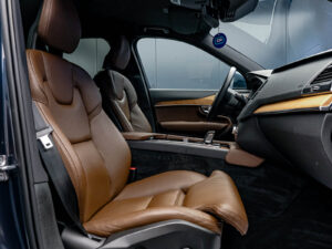 Volvo XC90 2020 6/14